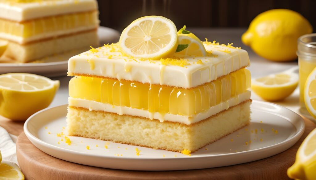 Almofadas Francesas. ©Culinária de Tradição, 2024.