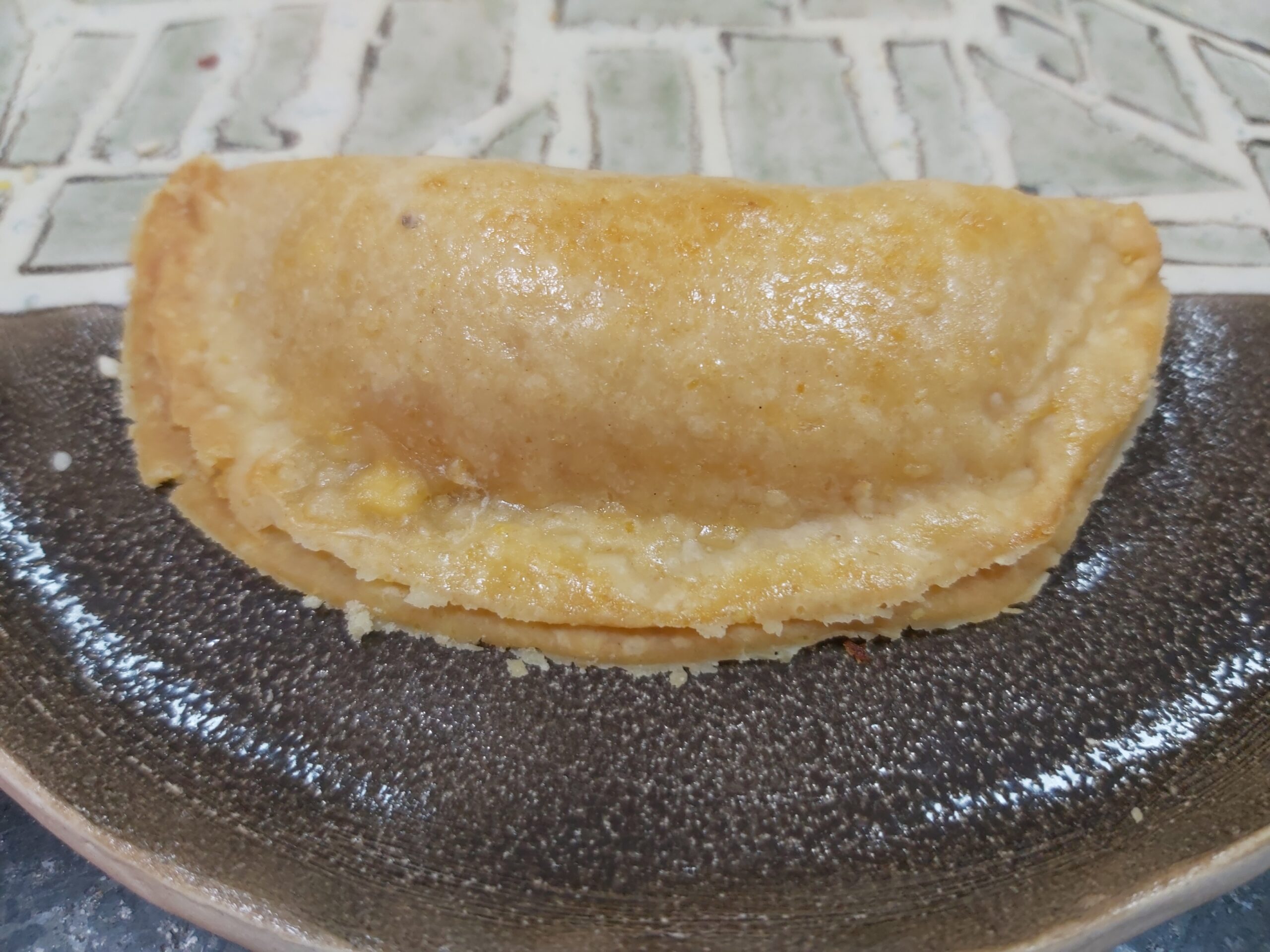 Risoles Receita Testada e Aprovada. ©Culinária de Tradição, 2024