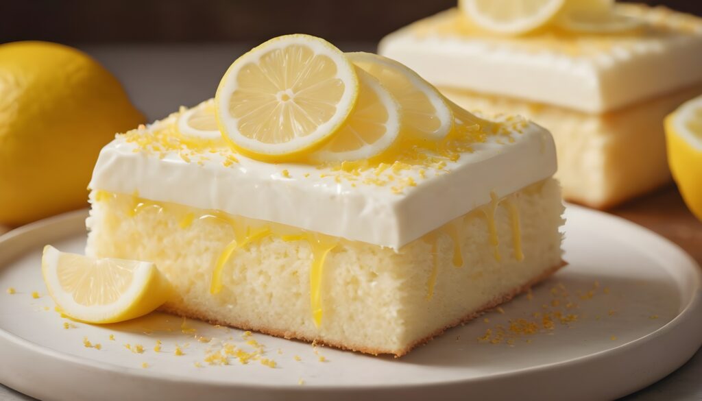 Almofadas Francesas. ©Culinária de Tradição, 2024.