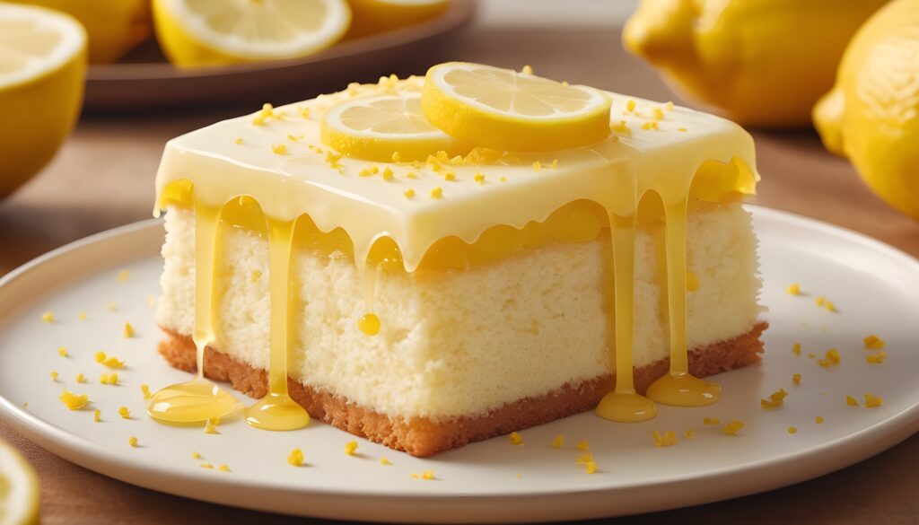 Almofadas Francesas. ©Culinária de Tradição, 2024.