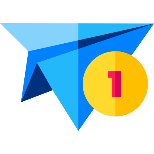 Telegram Grupo Exclusivo de Receitas