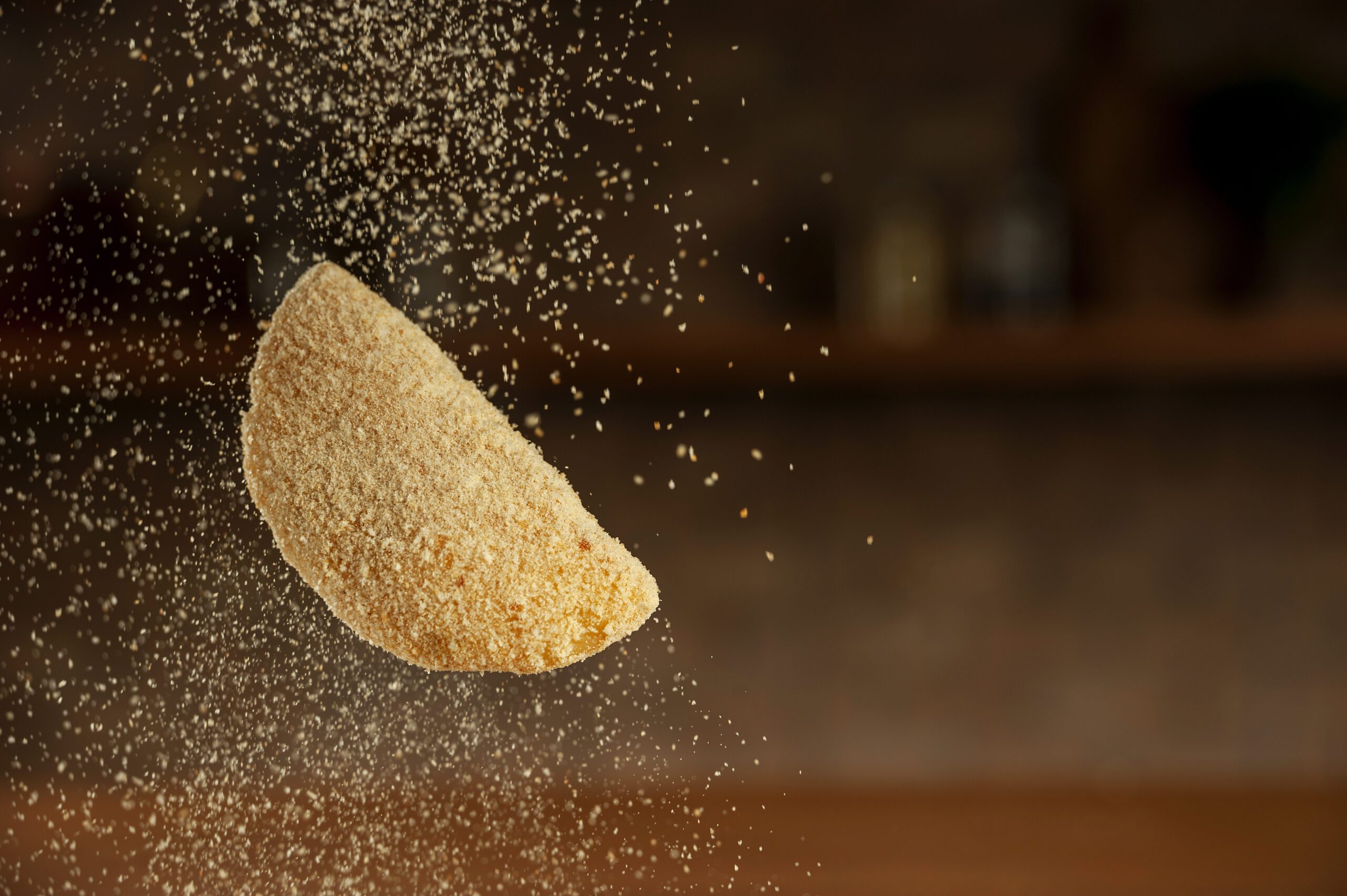 Risoli ©Culinária de Tradição, 2024